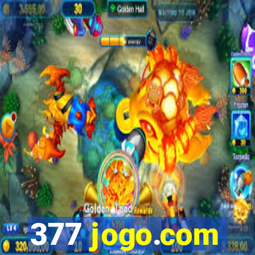 377 jogo.com